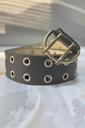 Цена на Ремень-11544 больших размеров