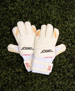 Перчатки вратарские Pro Edition Roll