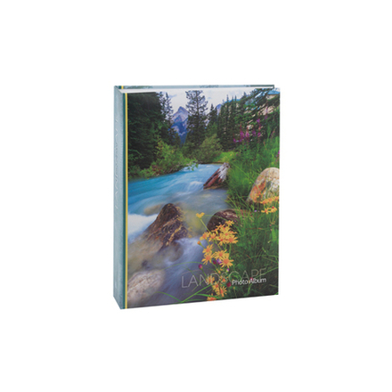 Image Art 057 IA -200PP пейзаж