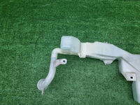 Бачок омывателя Haval M6 2 (2021-н.в.)