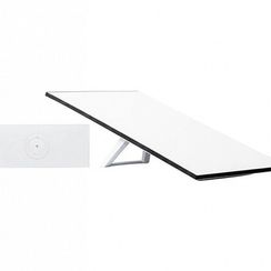 Starlink V4 — спутниковый интернет нового поколения