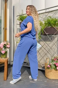 Костюм УК-1506-4 Fabrika