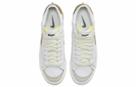 Кроссовки Nike Blazer Low 77 Jumbo