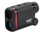 Дальномер GAUT Anser, дальность 600м, угломер, IPX7 (GA624B)
