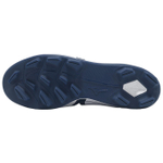 Mizuno Cushionrevo Dia Wide "White Navy"