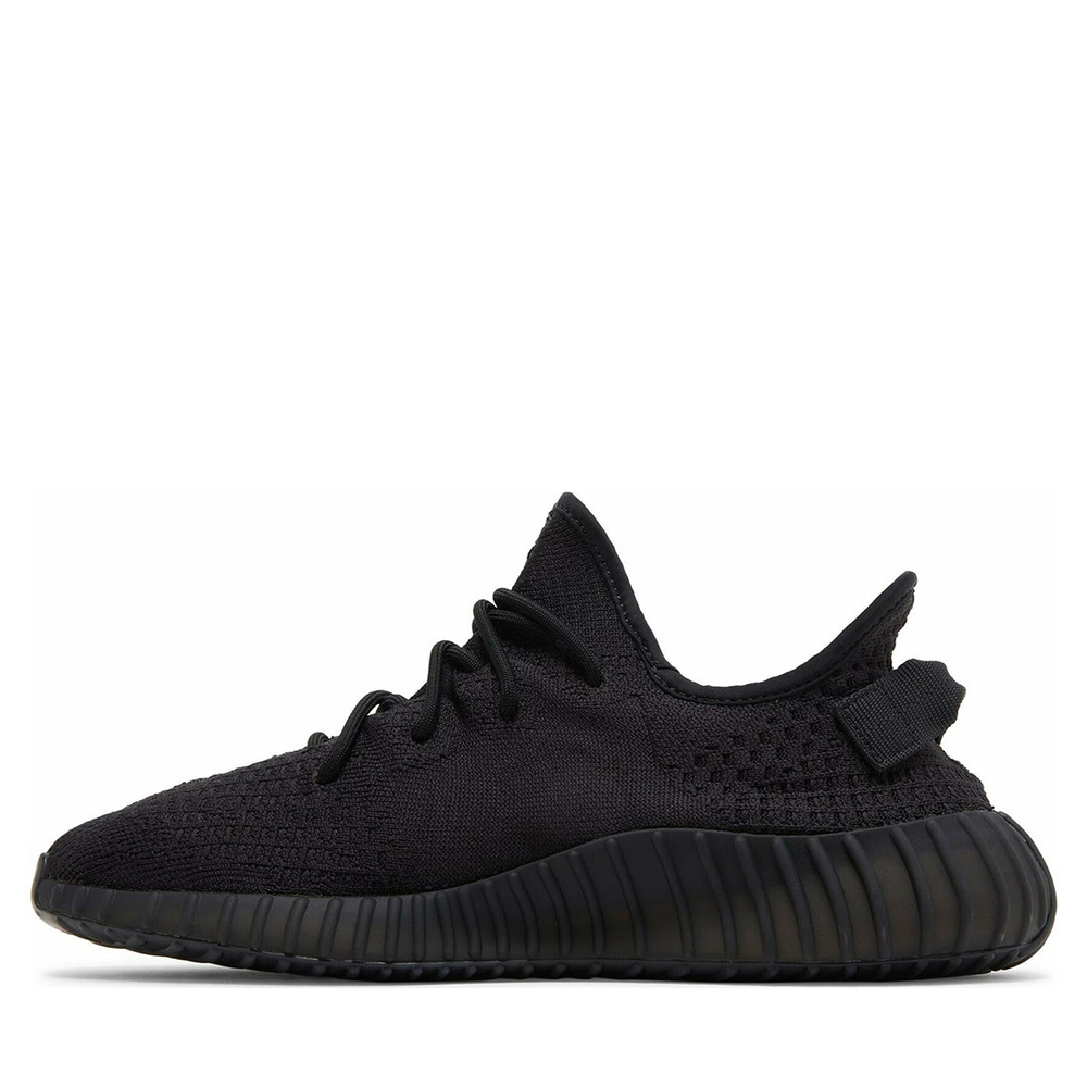 adidas Yeezy Boost 350 V2 Onyx