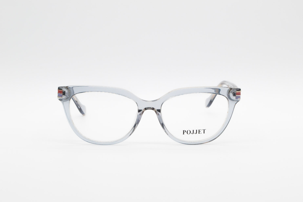 Изг. оправы Pojjet MG6397 C4