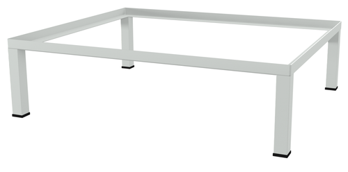 Подставка для шкафа Пш-530, 530х500х150