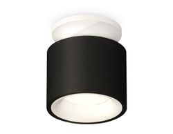 Ambrella Комплект накладного светильника Techno XS7511041