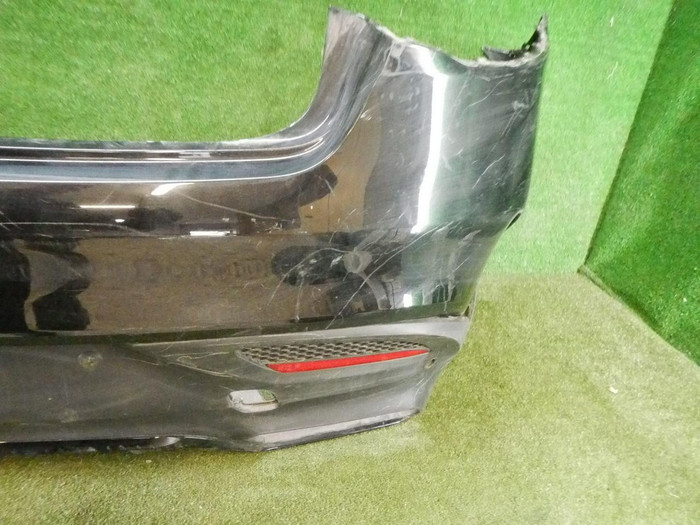 DSCN8349.jpg