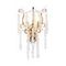 Настенный светильник Modelux ML.6759.02 GD
