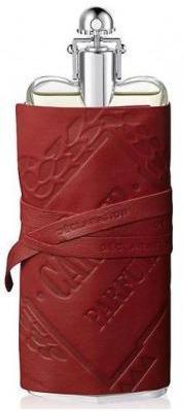 Cartier Declaration Edition prestige