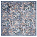 Платок Cacharel Etincelle