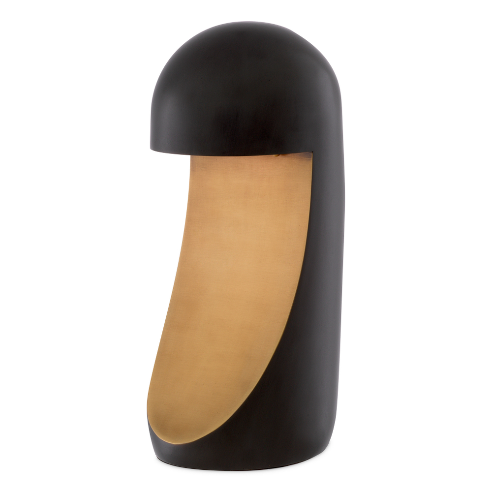 Лампа настольная Table Lamp Arion арт.116777