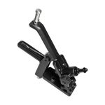 Зажим KUPO KCP-550 ADJUSTABLE GAFFER GRIP