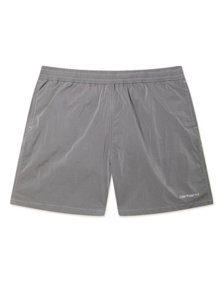 Мужские Шорты Canby Swim