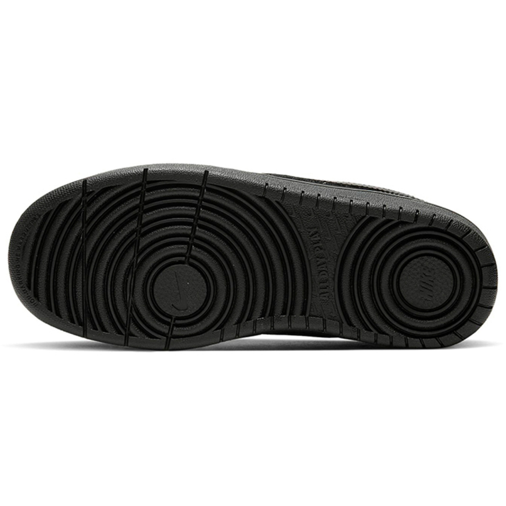 Кроссовки Nike, BQ5448-001