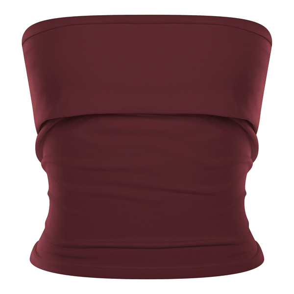 Топ tube eggplant