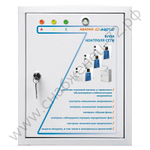 Блоки контроля сети Энергия БКС