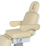 Косметологическое кресло Мэйджик Про Космо (РУ)