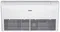 Напольно-потолочная сплит-система Haier AC71S2SG1FA/1U70S2SJ2FA