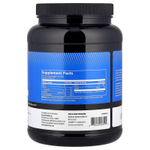 Designs For Health, Designs For Sport®, говяжий протеин травяного откорма, ваниль, 810 г (1,8 фунта)