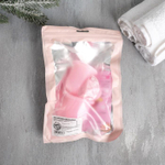 Набор для массажа вакуумными банками «Юность»