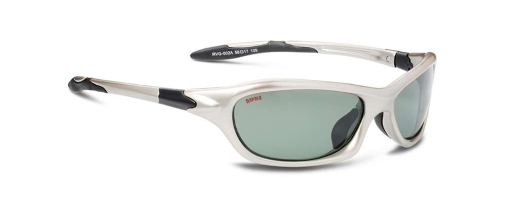 Очки RAPALA Sportsman's 002A