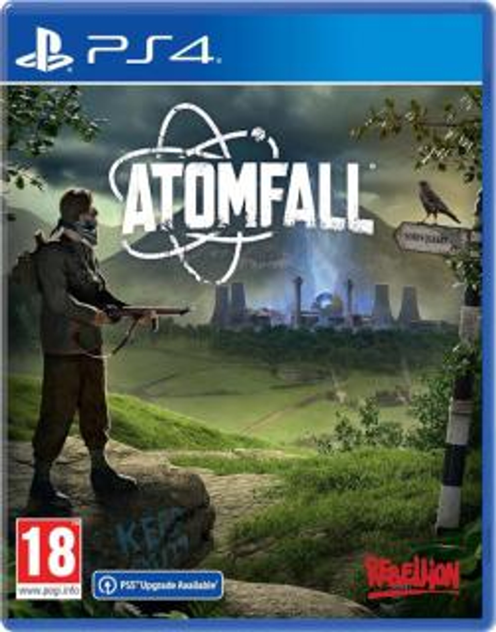 atomfall-ps4_playstation-4_cover