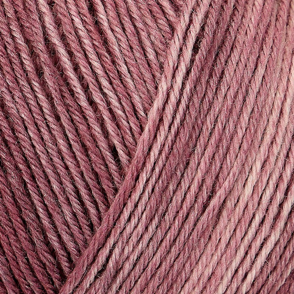 Пряжа Schachenmayr Silk Color (45)