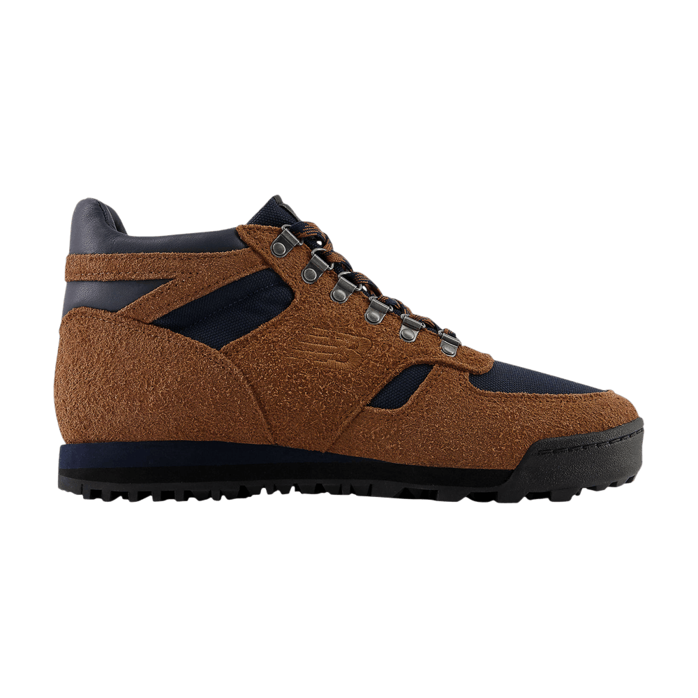 Кроссовки New Balance Rainier