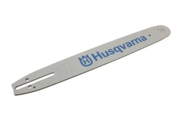 Шина пильная HUSQVARNA 15"(38см), 0.325" 1,3мм 64зв. Каталожный номер 5820753-64