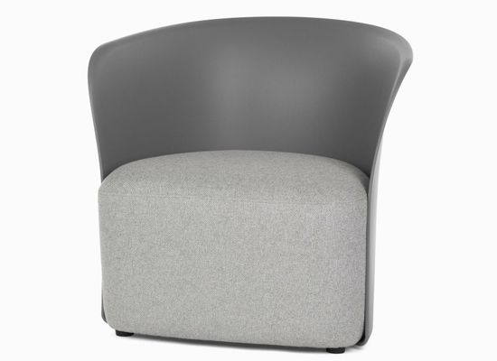 Кресло Brighten