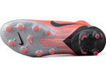 Кроссовки Nike Mercurial Superfly Vi Elite Cr 7 Ag-Pro