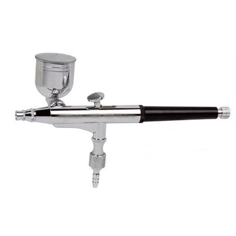 Аэрограф TNT Air BD-134