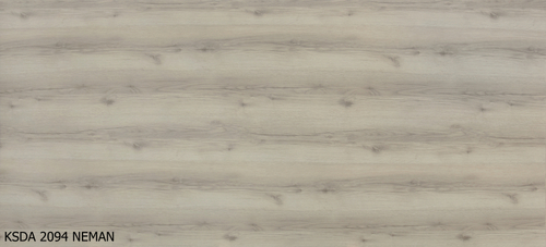 Eterno Kompakt START-2 NEMAN (KSDA 2094) 3050х1320х12мм