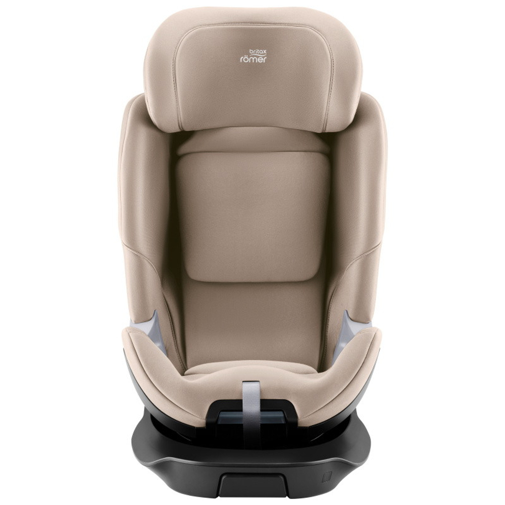 Автокресло Britax Roemer Swivel 2 Classic Chai