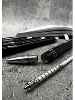 Ручка в коробке Никогда не Сдавайся