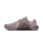 Женские кроссовки Nike METCON 10