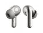 Беспроводные наушники Xiaomi Buds 5 Pro BT титановый