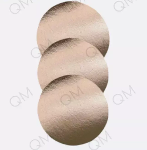 Подложка для торта, D-280 мм, 2.5 мм, 50 шт