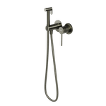 Гигиенический душ RUBINELLI ELEGANZA RB-G9004BN