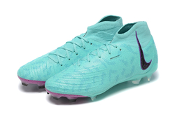 Бутсы NIKE PHANTOM LUNA ELITE FG (Бирюзовый)
