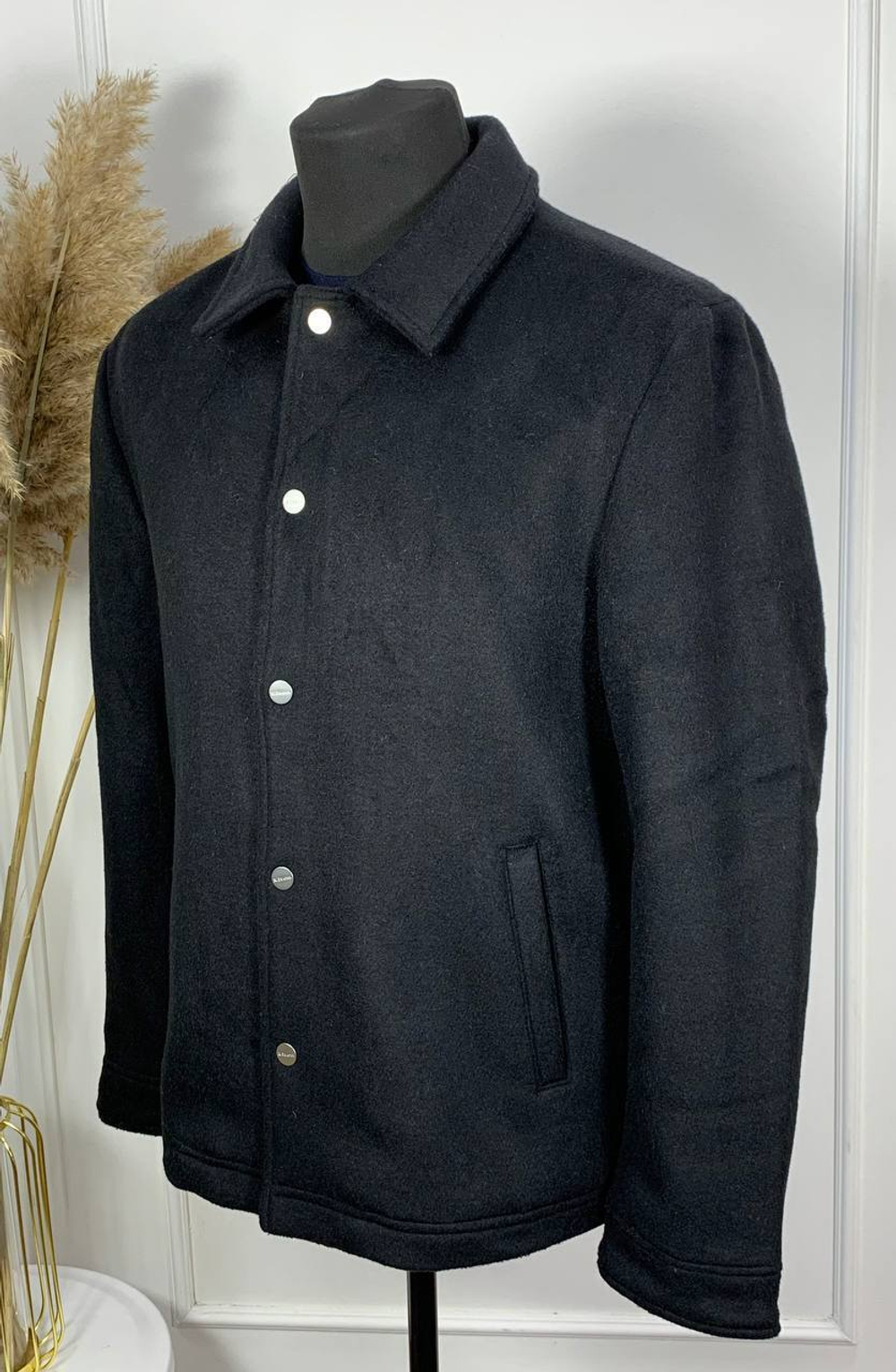 Куртка Kiton