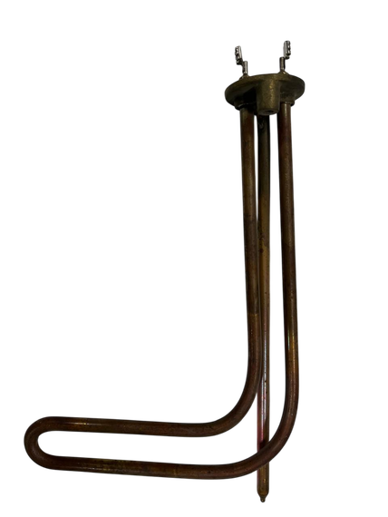 ТЭН 1,5кВт PRO ECO H Ariston 13881