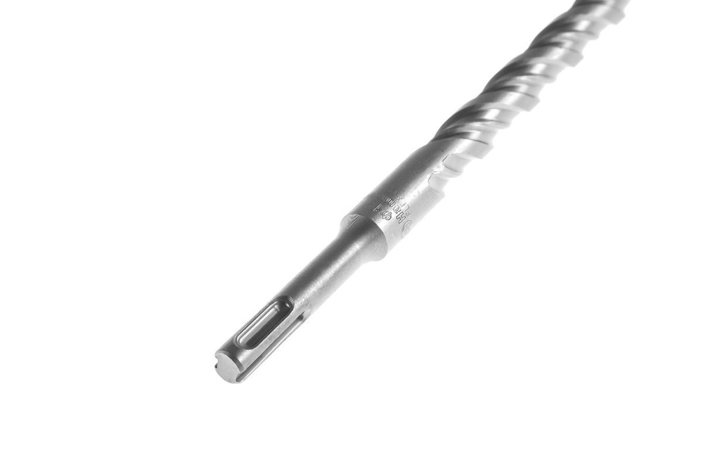 Бур Hammer Flex 201-147 SDS+  18 X 1000