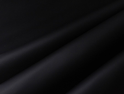 Искусственная кожа Fiji black (Фиджи блэк)