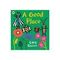 A Good Place