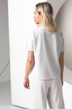 Брюки Эндри №4 Valentina