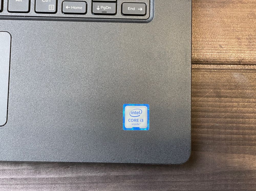 Ноутбук Dell Latitude E3480